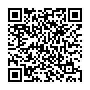这个团体几乎就可以代表都门禁军这个既得利益团体的全部二维码生成