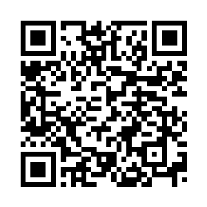 这个国家一直被军阀和毒枭把持着二维码生成