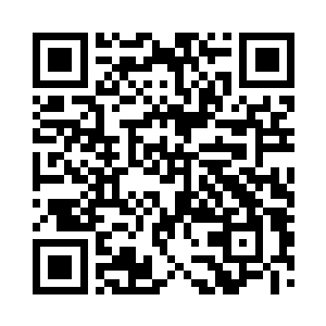 这个国家既没有北方邻国的强大基础设施二维码生成