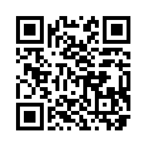 这个国家的内战就是闹的在凶二维码生成