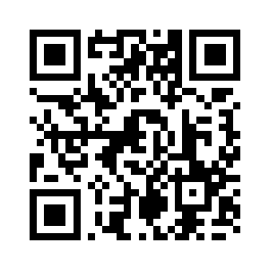 这个图案并不是画出来的二维码生成