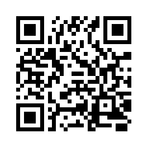 这个圈子里这样的事情多了去了二维码生成