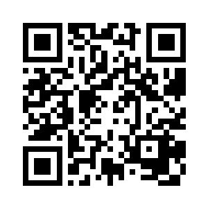 这个土地婆肯定被整惨了二维码生成