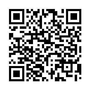 这个在这里跪了许久的男子不是别人二维码生成