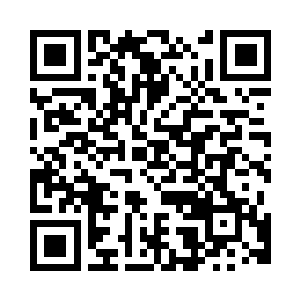 这个地方为什么会出现在这个地方二维码生成