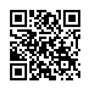 这个地方也许还有更多的这种人二维码生成