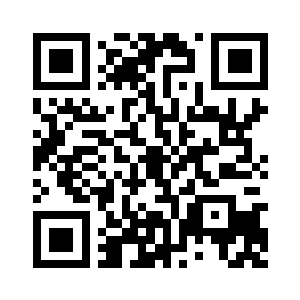 这个地方充满了未知的宝藏二维码生成