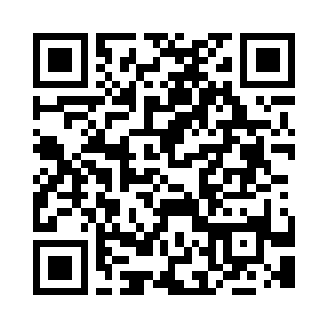这个地方发生的这个事情让大家惊魂未定二维码生成
