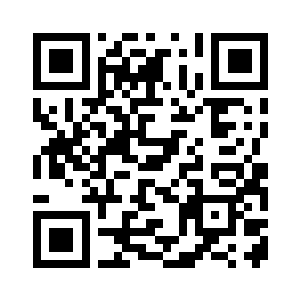 这个地方可以为你一直呈现二维码生成