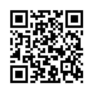 这个地方实在是太诡异了二维码生成