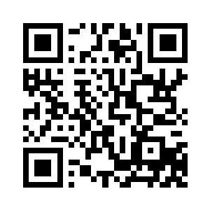 这个地方应该是在渤海周围的二维码生成