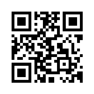 这个地方很不简单二维码生成