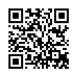 这个地方是苏落精挑细选的二维码生成