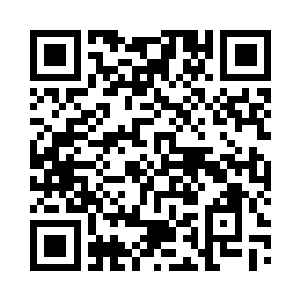 这个地方的治安比较差万一碰到了坏人二维码生成