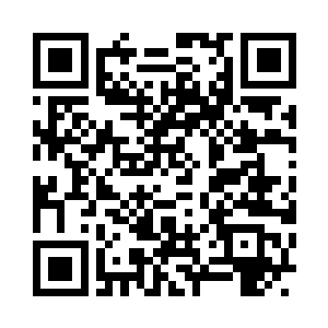 这个地方竟然还能存在如此漂亮的城市二维码生成