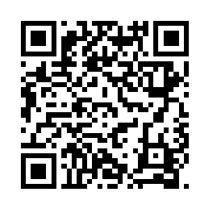 这个地点是由poker在新加坡的势力找的二维码生成