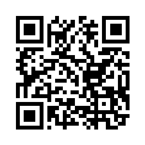 这个块头稍微的有那么一些大二维码生成