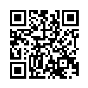 这个基本上是没有可能的二维码生成