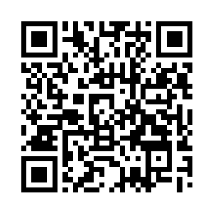 这个基本是按照仙府的格局布置而成的双红墓二维码生成