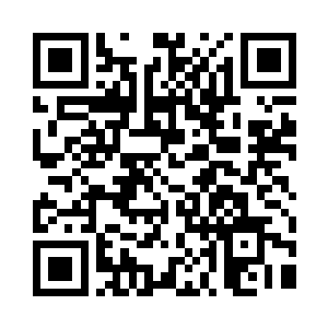 这个墓园居然是当地比较出名的一个墓园二维码生成