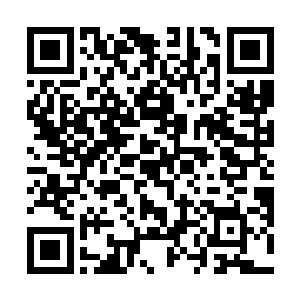 这个壮汉似乎想依仗自己强悍身体的优势和雄浑的圣元二维码生成