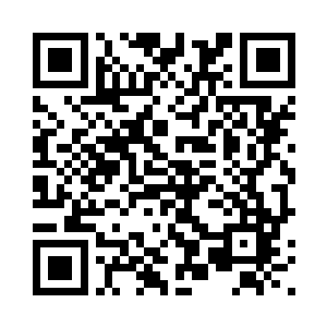 这个多少让罗杰斯有那么一些抓狂二维码生成