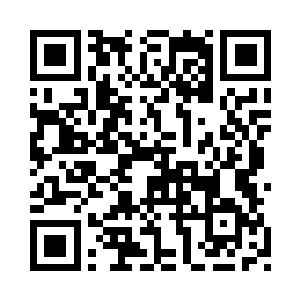 这个多少貌似有些让人期望的同时二维码生成