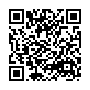 这个多线叙事的项目连剧本还没有完成二维码生成