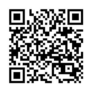 这个大胖子简直不能用人来形容了二维码生成