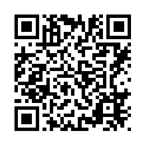 这个大阵的威力已经削弱了不少了二维码生成