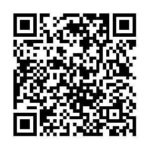 这个天真善良的女孩还是对自己母亲有着很重的感情二维码生成