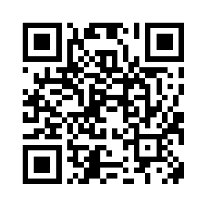 这个天经起拍价一千极品仙晶二维码生成