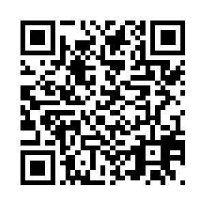 这个太阴星君与西方的牵连真的很深二维码生成