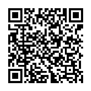 这个失安全保护系统会在钢缆断裂的时候保障电梯的安全二维码生成