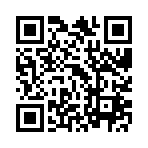 这个女人一下子就抓住了主动权二维码生成