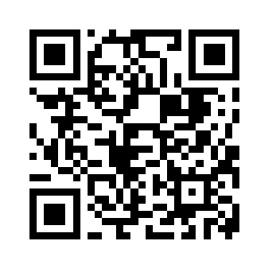 这个女人依然保持着足够的警惕二维码生成