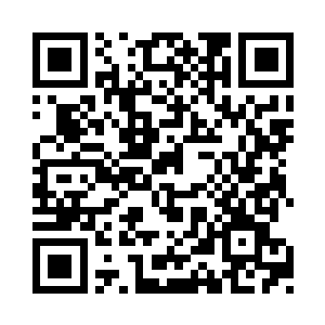 这个女人可以在仙灵军手中十多年没有被抓走二维码生成