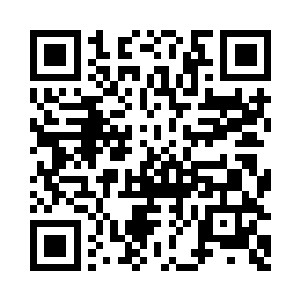 这个女人正是林如月的姐姐林如梦二维码生成