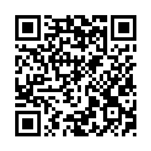 这个女人炼制成的傀儡绝对是相当的强大二维码生成