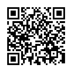 这个女人的本事可不是平白无故来的二维码生成