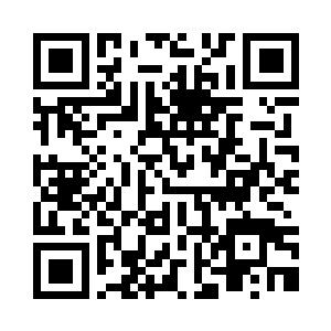 这个女人的金钱观和消费观呼之欲出二维码生成