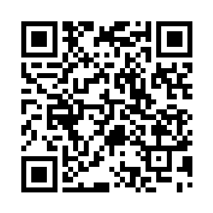 这个女人看上去不像那种倒贴上门的蠢货二维码生成