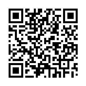 这个女人连自己的亲生孩子都能下毒手二维码生成