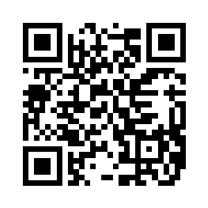 这个女人除了心理素质过硬以外二维码生成