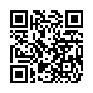 这个女子一直在打探他的行踪二维码生成