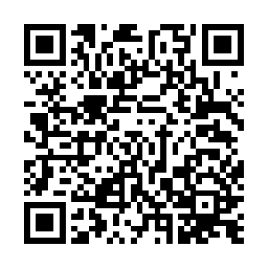 这个女子说话之间在我的身后突然又一次出现了一个声音二维码生成