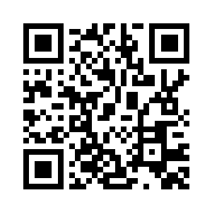 这个女鬼引爆的不是自己的灵魂二维码生成