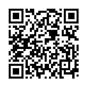 这个好消息不会很久你就能听到了二维码生成