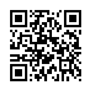 这个妹妹还是他们的妹妹二维码生成