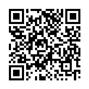 这个姓乔的考生竟然拿下第十四名的佳绩二维码生成